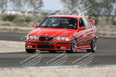 media/May-03-2025-BMW Club of San Diego (Sat) [[6afb605f82]]/C Group/Turn 4/